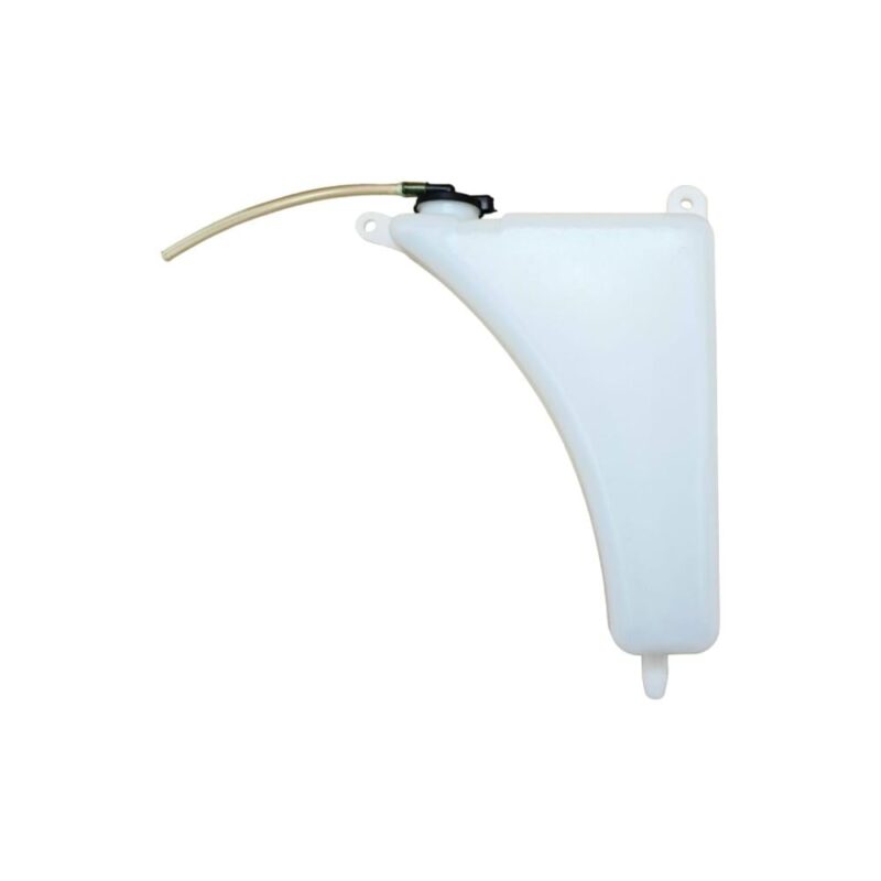 خزان مياه هايلكس 2012-2015 بنزين