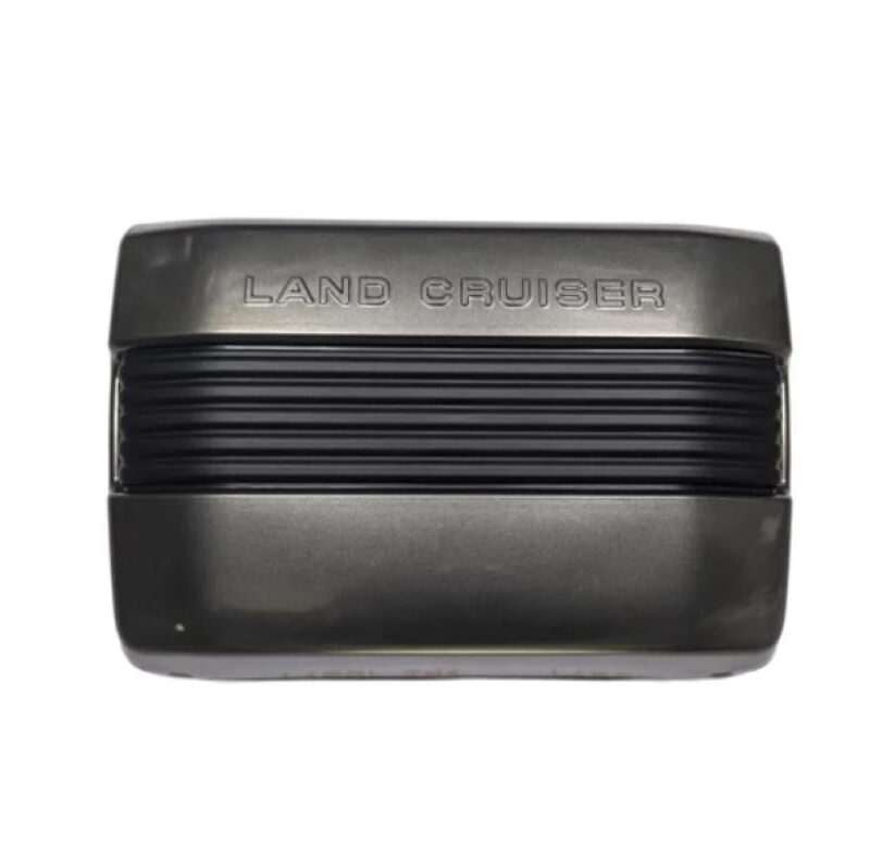 غطاء ونش لسيارة لاندكروزر من طراز 2016 إلى 2021