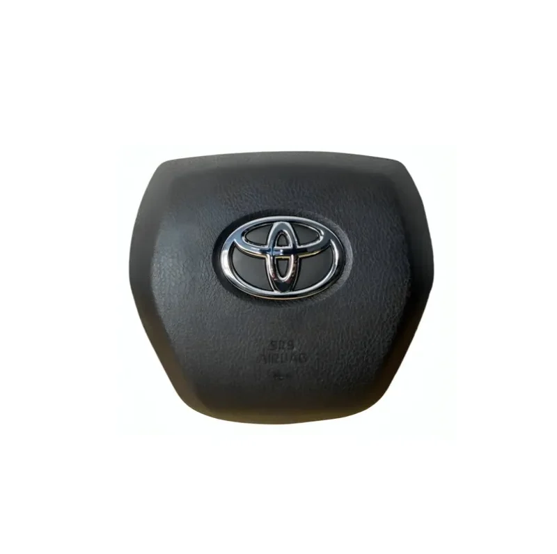 غطاء ايرباج دركسون كامري 2018 – 2023