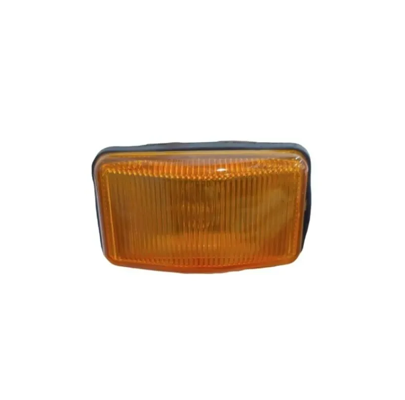 اسطب لمبة رفرف جانبي كامري 1998 – 2002