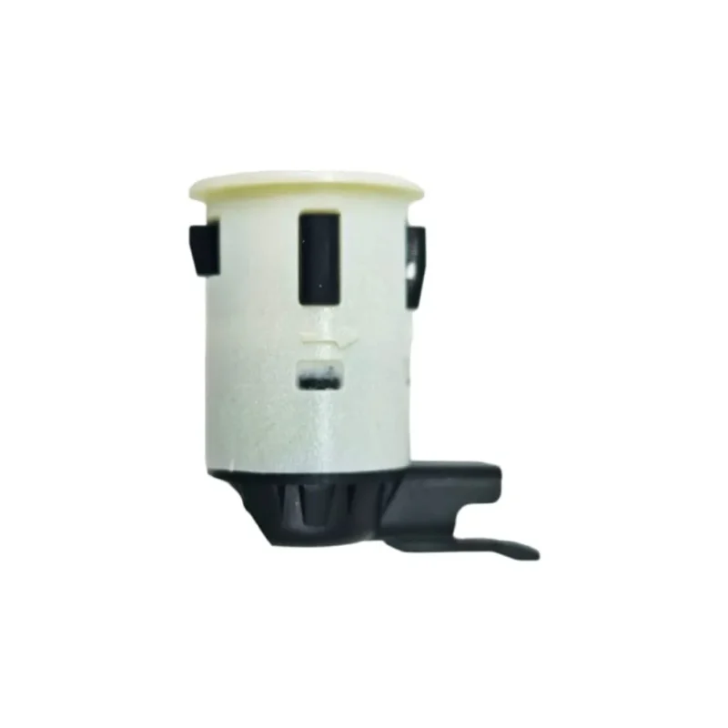 حساس صدام كامري 2007 – 2011 لؤلؤي