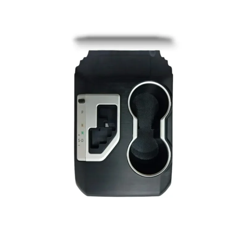 ديكور جير أوتوماتيك كامري 2012 – 2015 أسود