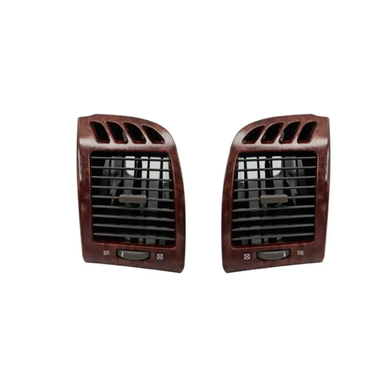 ديكور ريش مكيف كامري 2003 – 2006 خشبي – أطراف جانبية