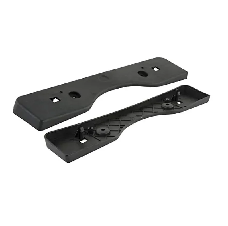 ديكور قاعدة لوحة كامري 2007 – 2008