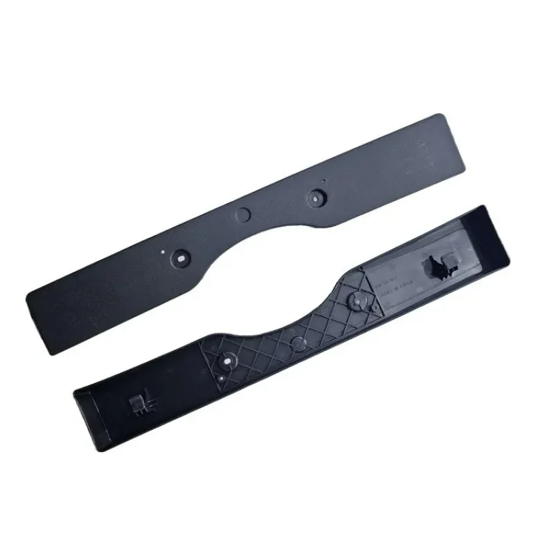 ديكور قاعدة لوحة كامري 2010 – 2011 أمامي