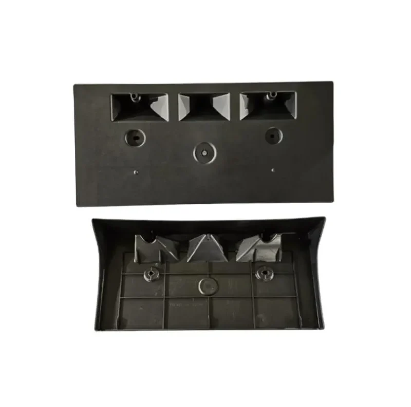 ديكور قاعدة لوحة كامري 2012-2015