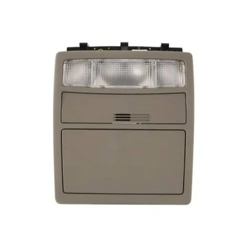 ديكور لمبة سقف كامري 2007 – 2011 ستاندر