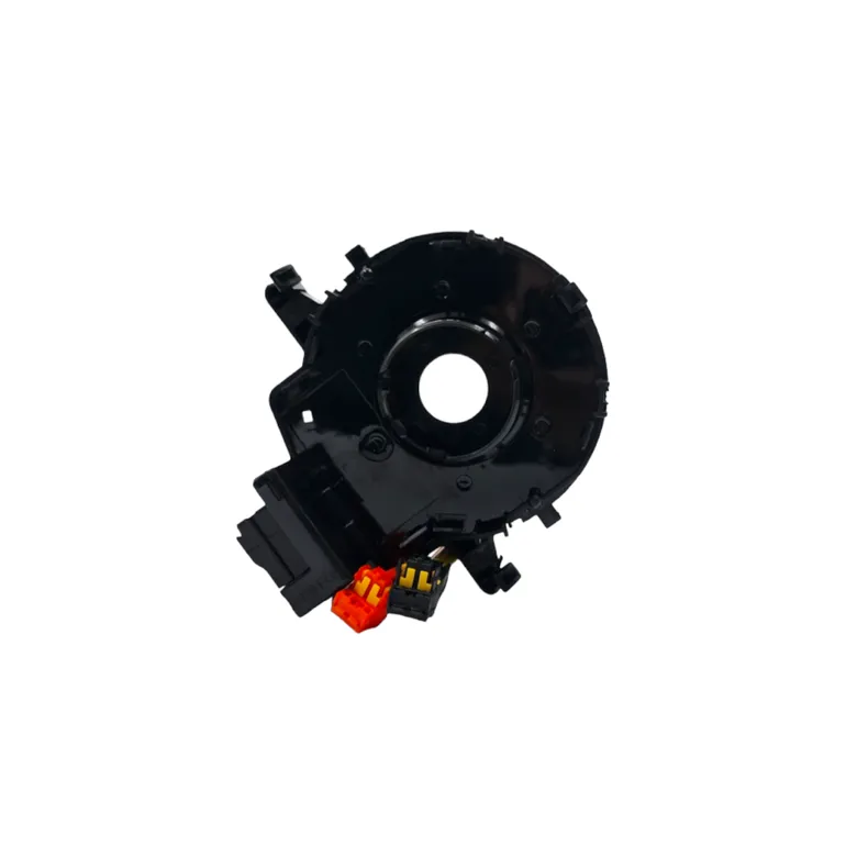 شريحة بوري فل كامري – أفالون – أوريون 2007