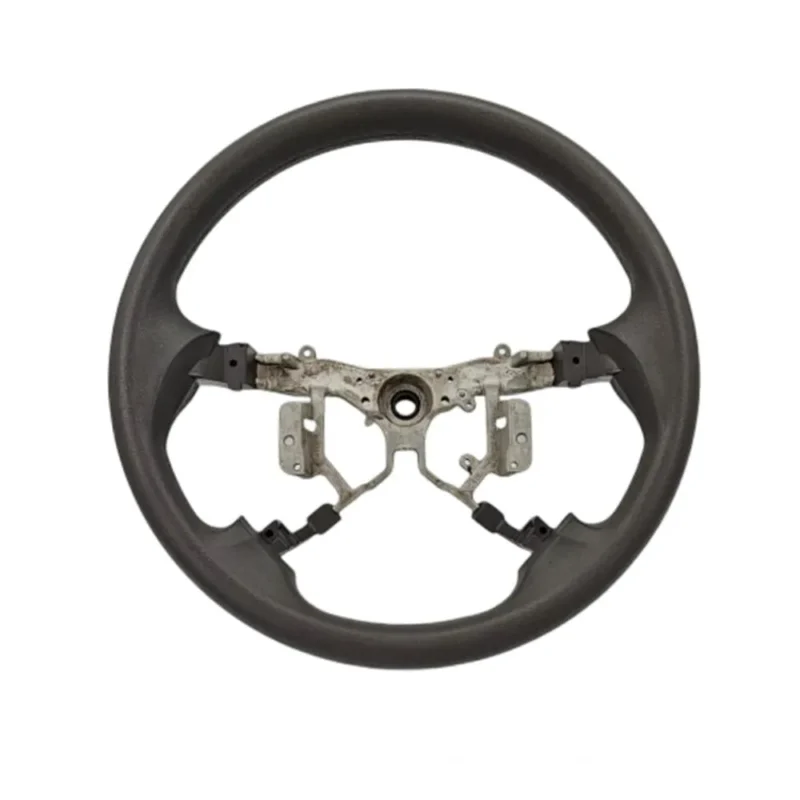 طارة دركسون كامري 2007 – 2011 رصاصي