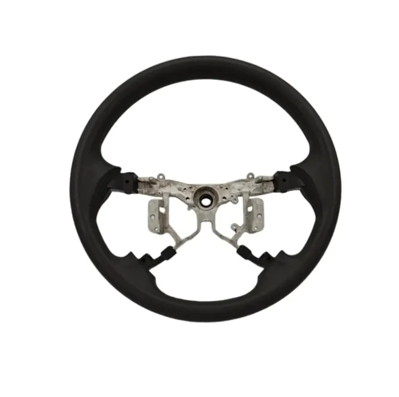 طارة دركسون كامري 2007 – 2011 أسود