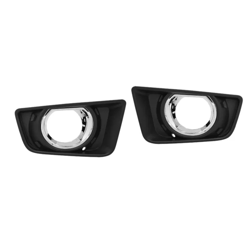 طقم برواز كشاف مفتوح هايلكس 2016