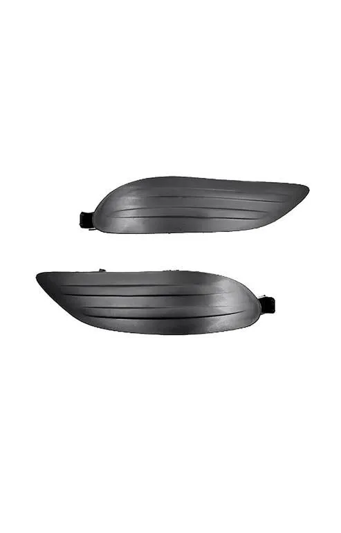 غطاء كشاف مقفل كامري 2003 – طقم