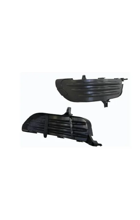 غطاء كشاف مقفل كامري 2005 – طقم