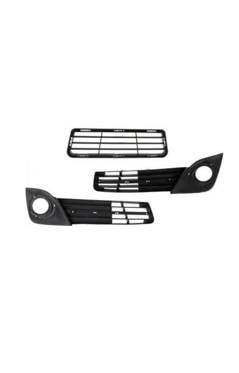 غطاء كشاف كامري 2012 GLX – طقم