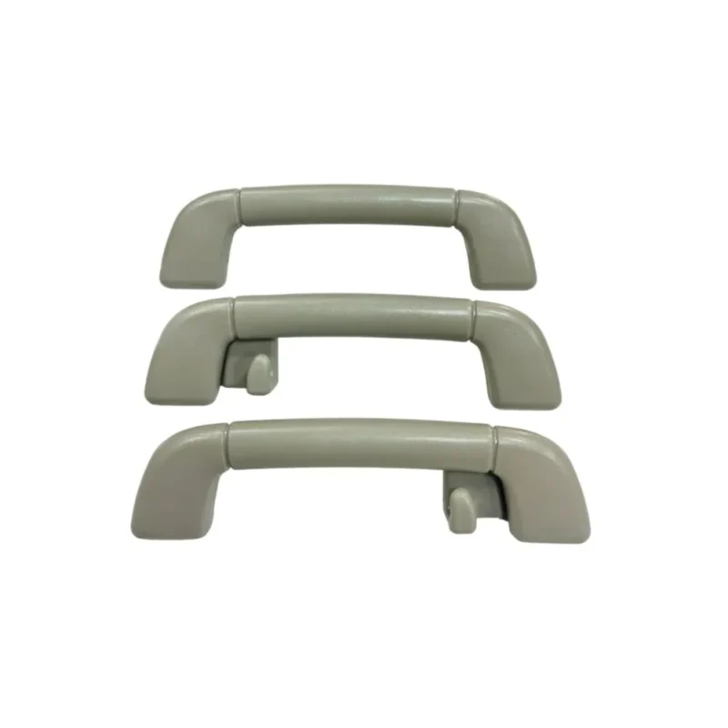 مقابض سقف كامري 2007 – 2011 بيج