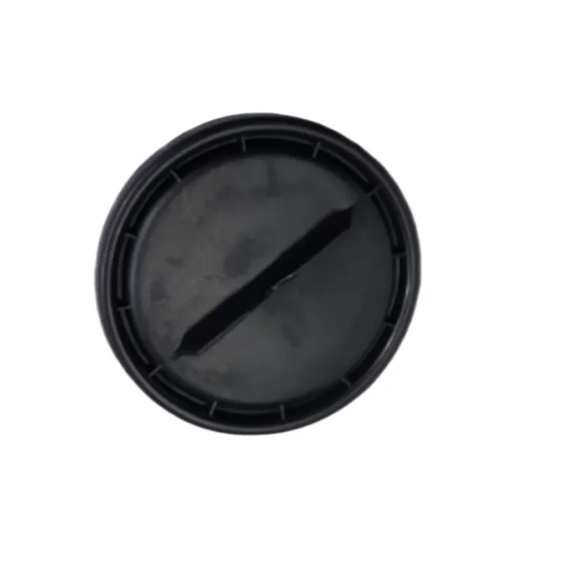 غطاء شمعات خلفي كامري 2012 – 2014