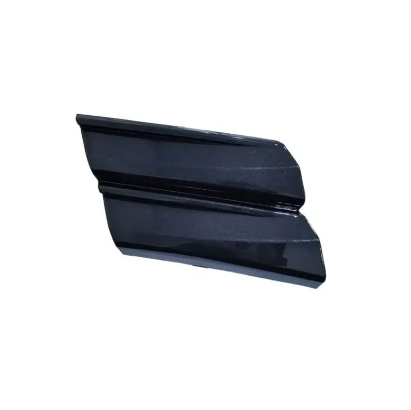 غطاء ونش كامري 2018 – 2022