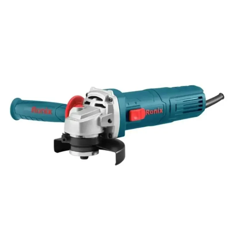 صاروخ تلميع سيارات رونيكس 750 وات – Ronix 3120N