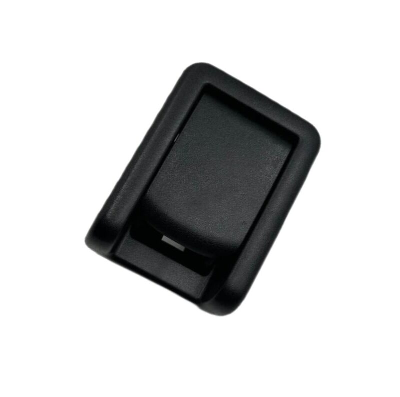 مقبض مقعد برادو