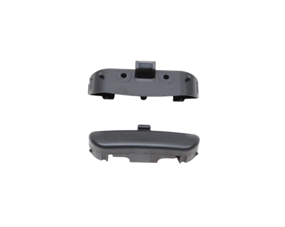 غلاف تكاية لسيارة لاندكروزر من 1998 إلى 2007