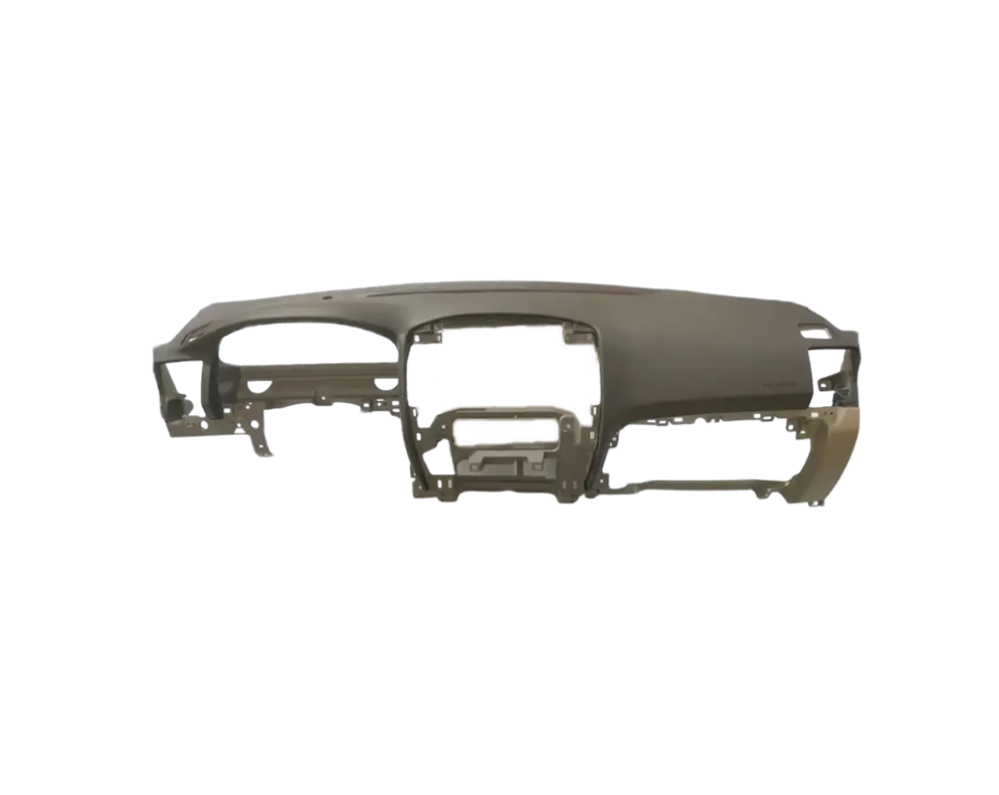 غلاف طبلون داخلي لسيارة برادو من 2003 إلى 2009 باللون البيج