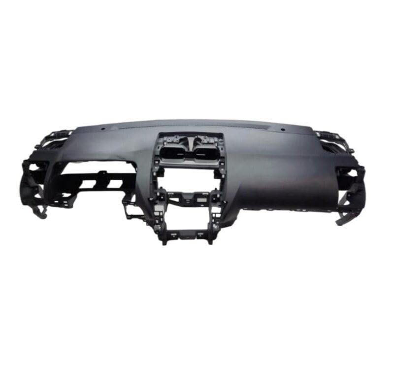 غطاء طبلون داخلي لسيارة برادو موديل 2010-2018