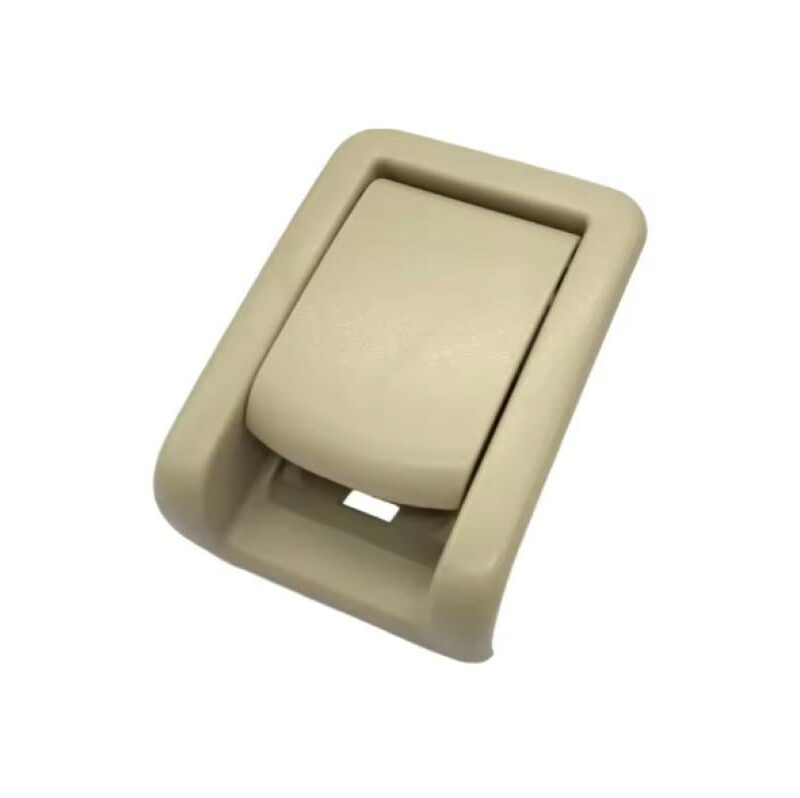 مقبض كرسي وسط لسيارة برادو من 2010 إلى 2022