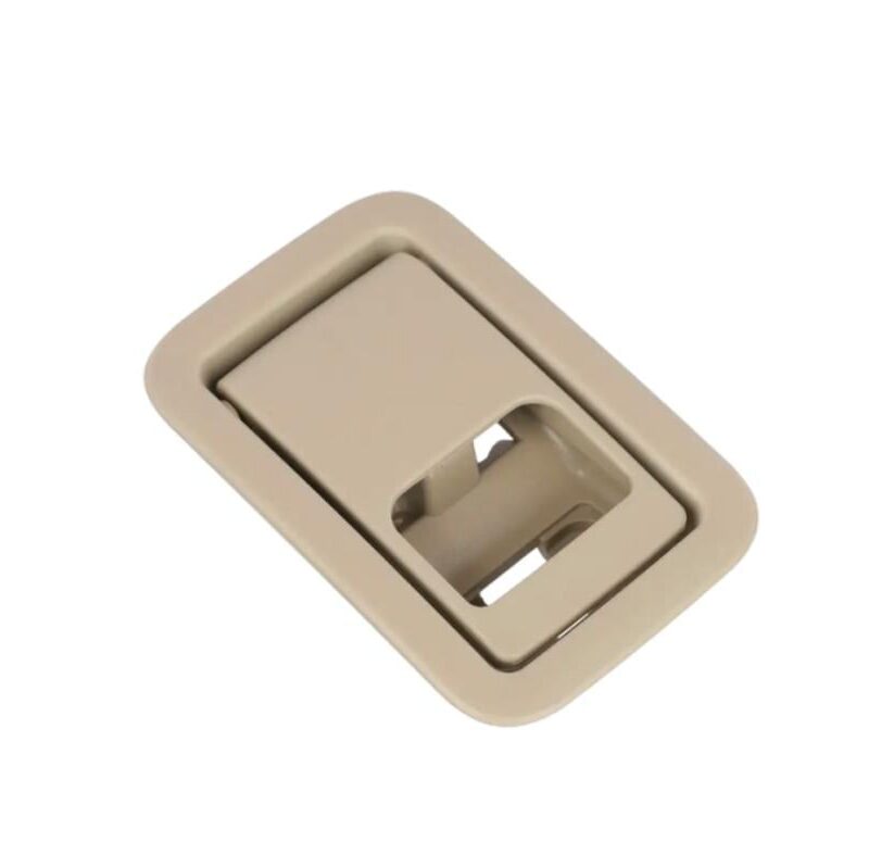 مقبض خلفي لكرسي برادو من 2010 إلى 2022