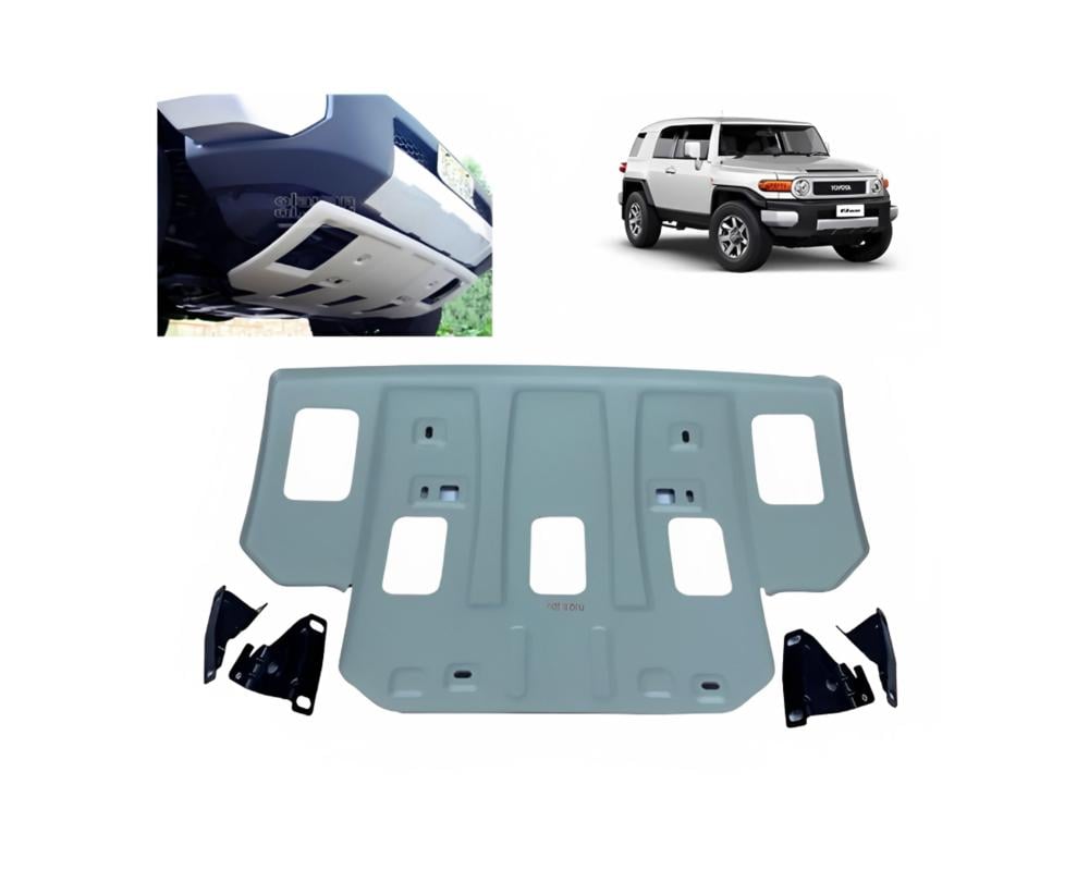 قاعدة للآلة اف جي