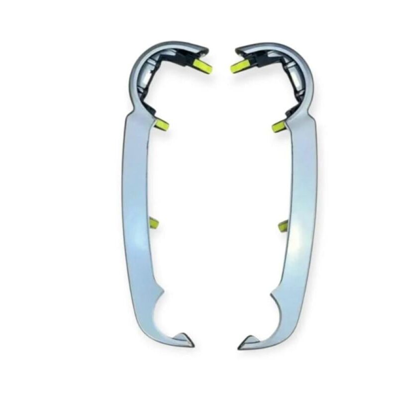 ملحقات مسجل اف جي