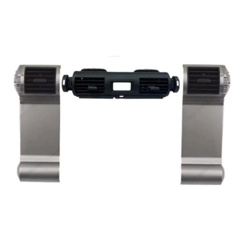 طقم ريش مكيف اف جي