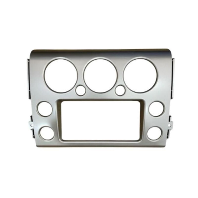 ديكور مسجل اف جي