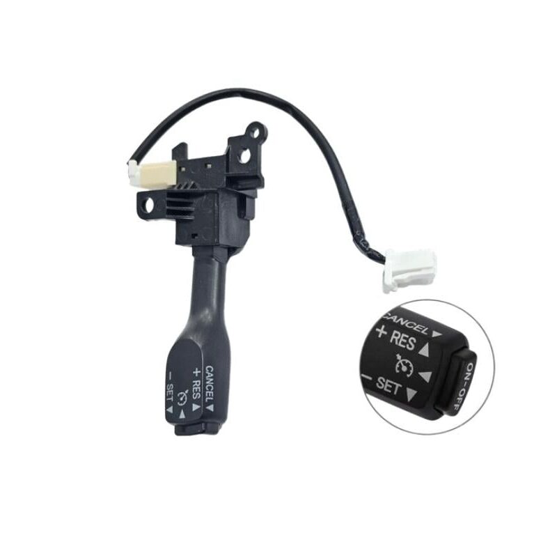 مثبت سرعة عام لتويوتا