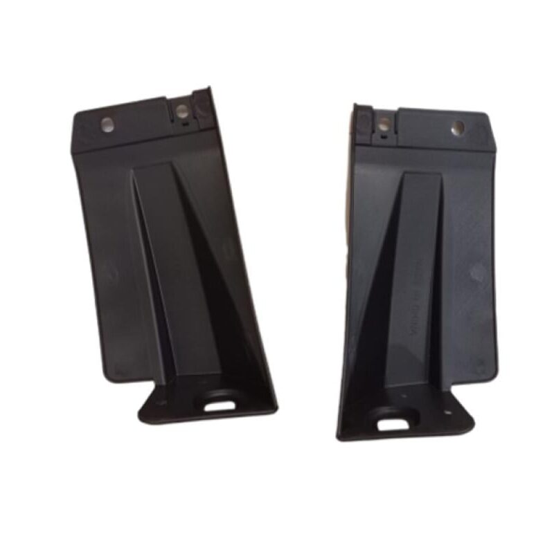 مجموعة كوع نسافات لشاص