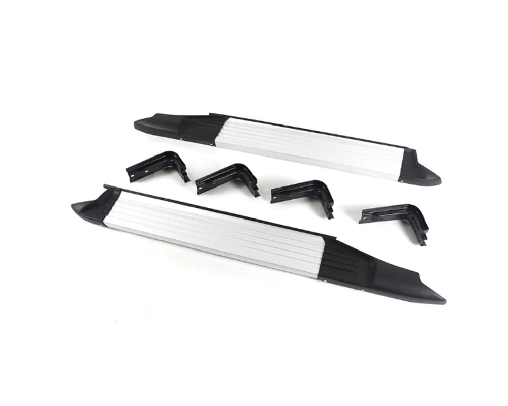 خطوة جانبية لنيسان فتك 2 أبواب Y61