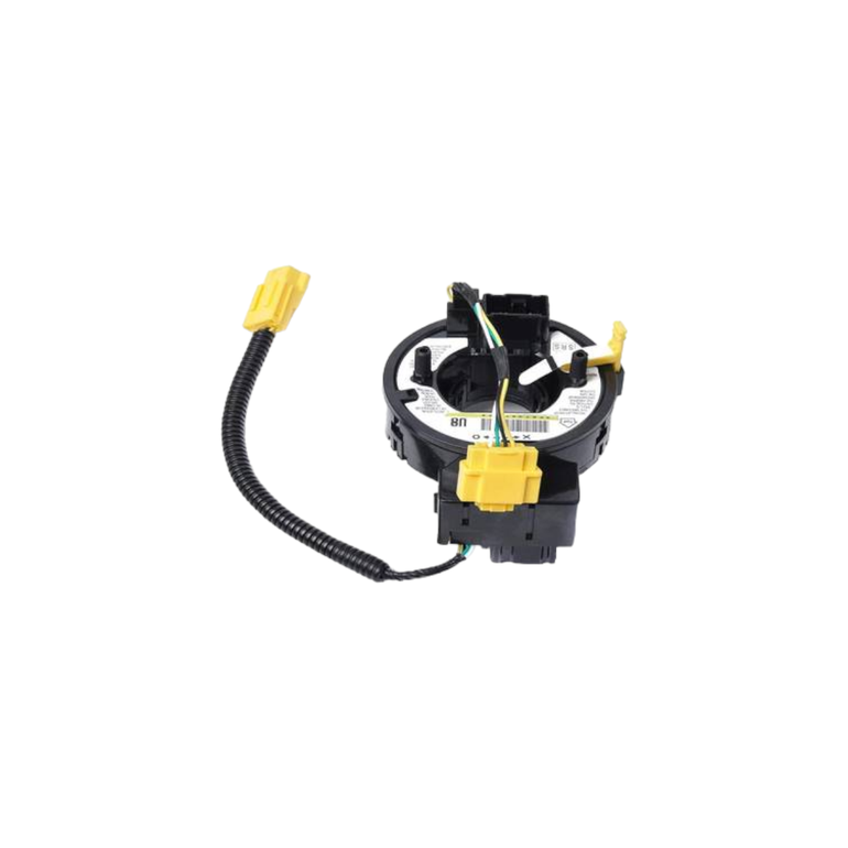 شريحة بوري لهوندا أكورد 2006