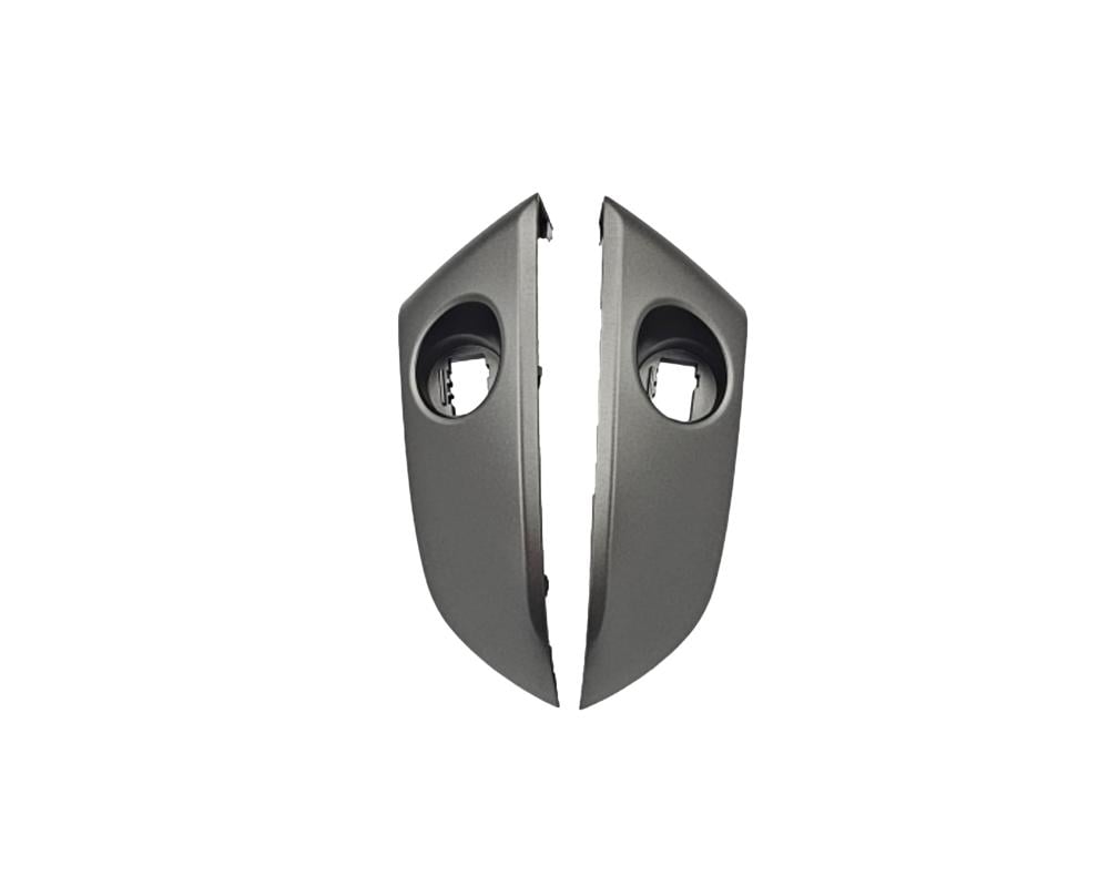 زخرفة اكتاف لموديل راف فور 2006-2012