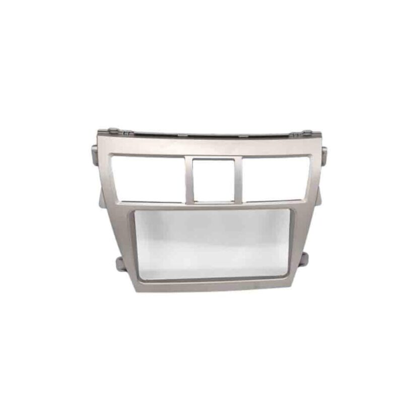 إطار ريشة مكيف يارس من 2006 إلى 2013