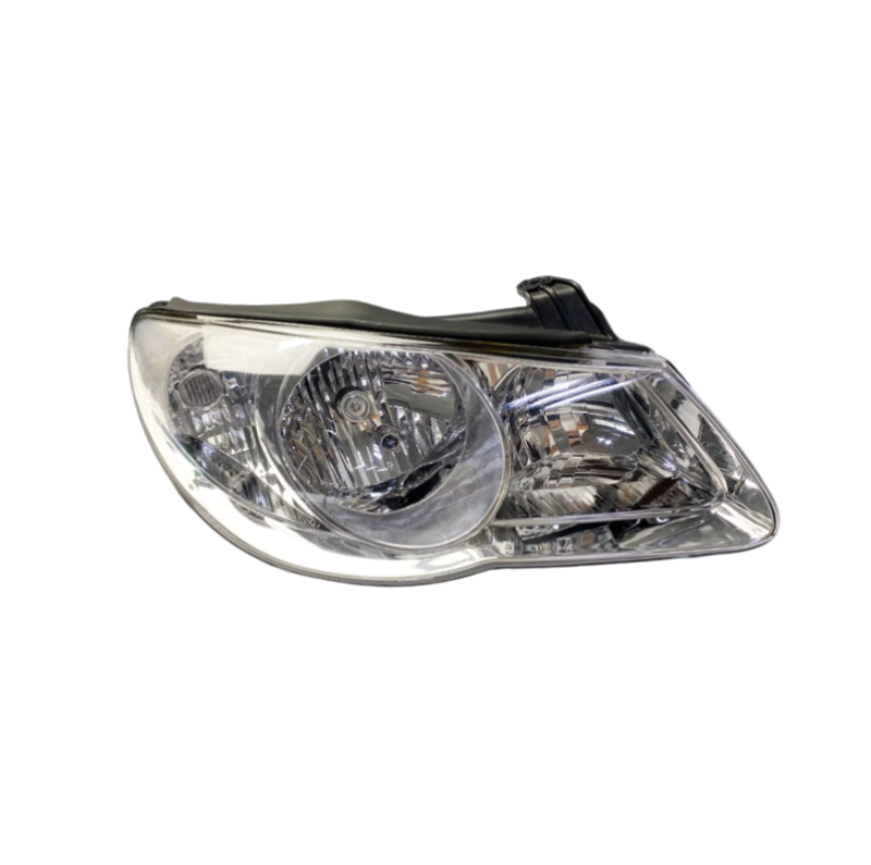 شمعة أمامية يمين لسيارة النترا 2007-2009