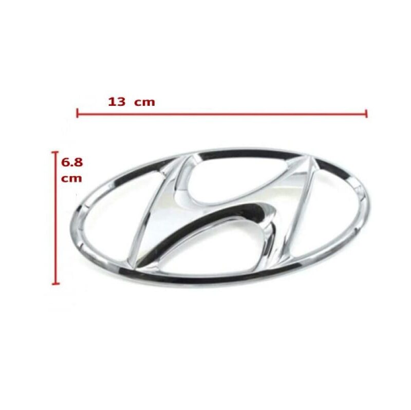 شارة شبك أكسنت من 2007 إلى 2010