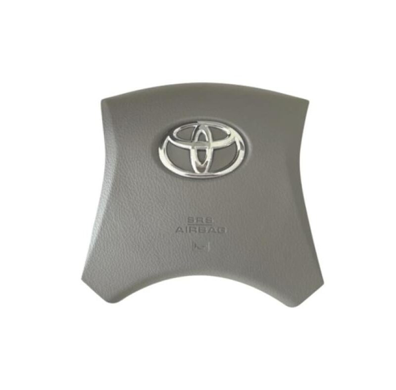 غطاء ايرباج للدركسون بيج لسيارة كامري موديل 2007-2011