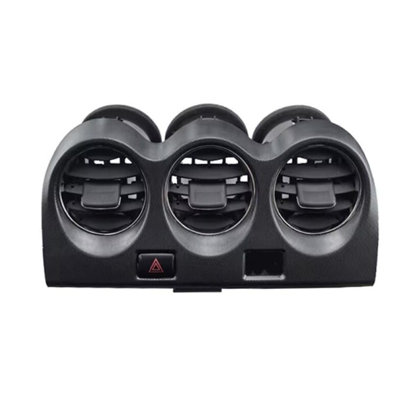 ديكور ريش مكيّف للتيما 2007-2013 ستاندرد