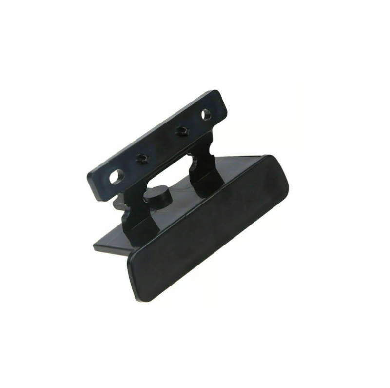 قفل تكاية لسيارة تاهو 2007-2013 باللون الأسود