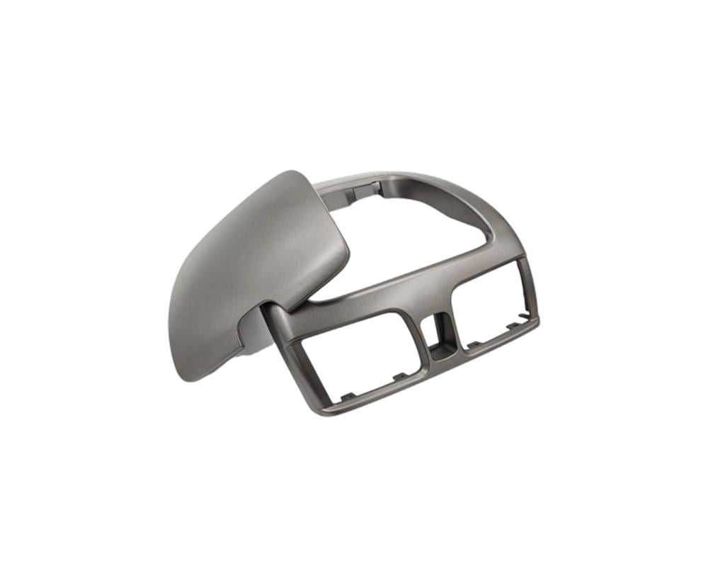 إطار ريشة مكيف نيسان صني مع الغطاء للفترة من 2007 إلى 2013