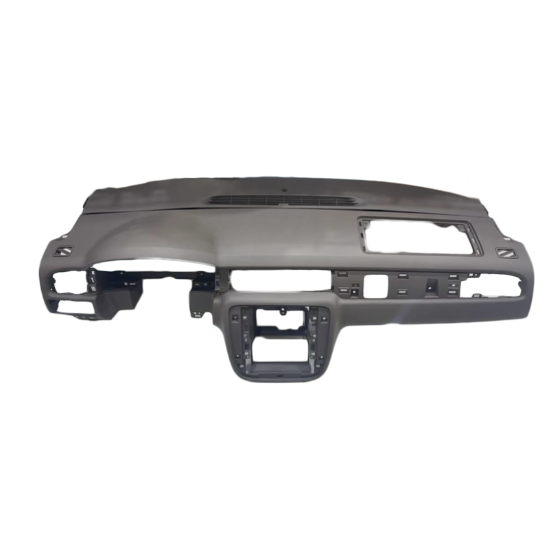 قشرة طبلون داخلي لجمس كامل 2007 - 2014 باللون البيج