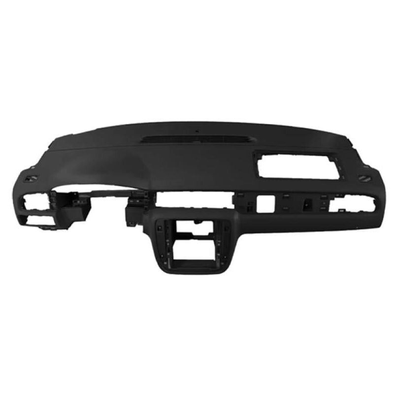 غلاف داخلي لطبلون جمس كاملاً من 2007 إلى 2014 باللون الأسود