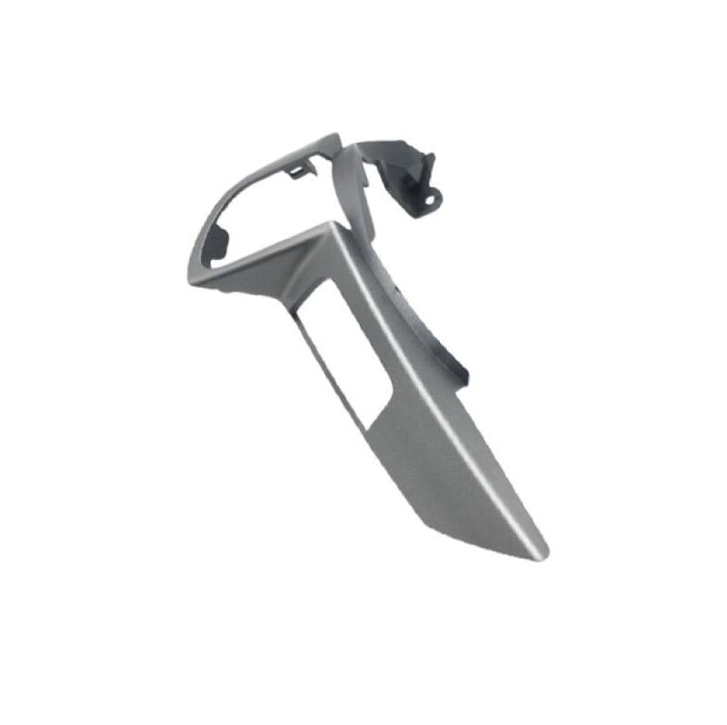 ديكور مقود أكورد فل يسار من 2008 إلى 2012