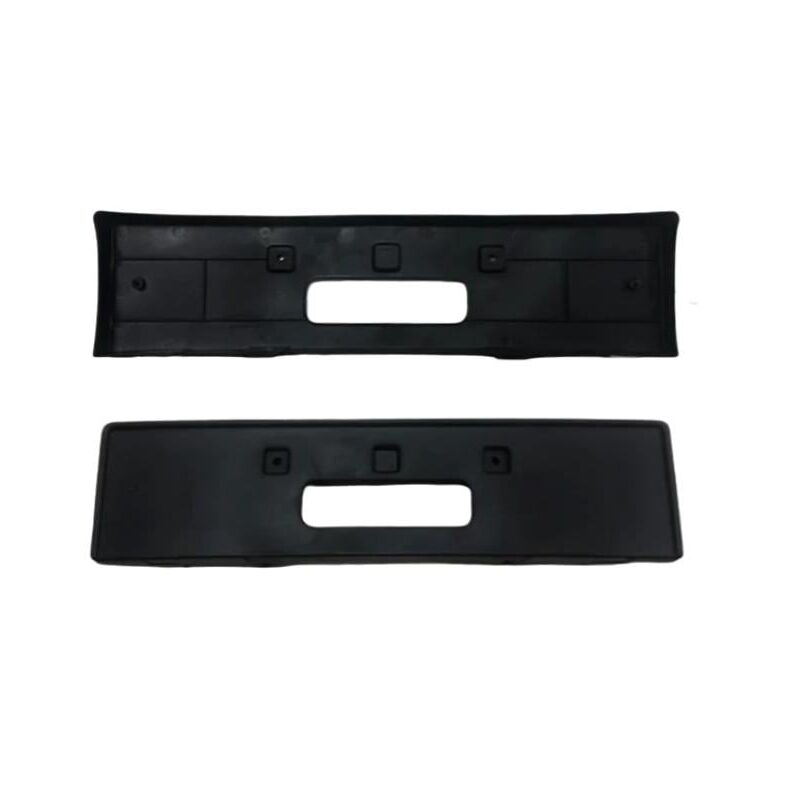 تزيين قاعدة لوحة أكورد 2008-2012