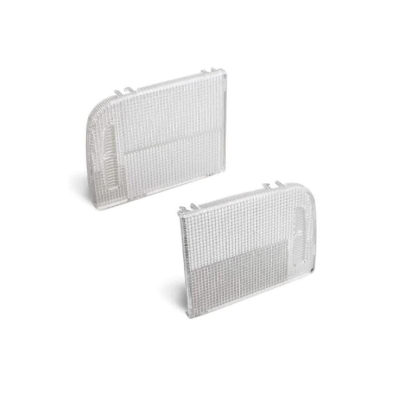 ديكور لمبة سقف لسيارة اكورد ستاندرد من 2008 إلى 2012