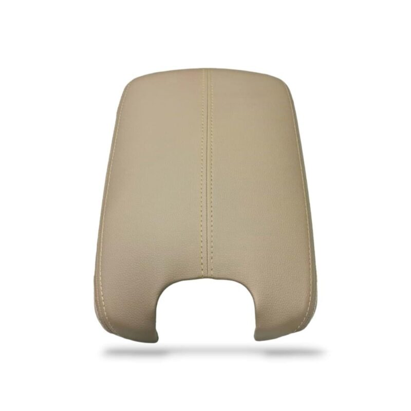 غطاء تكاية لسيارة أكورد من موديل 2008 حتى 2012